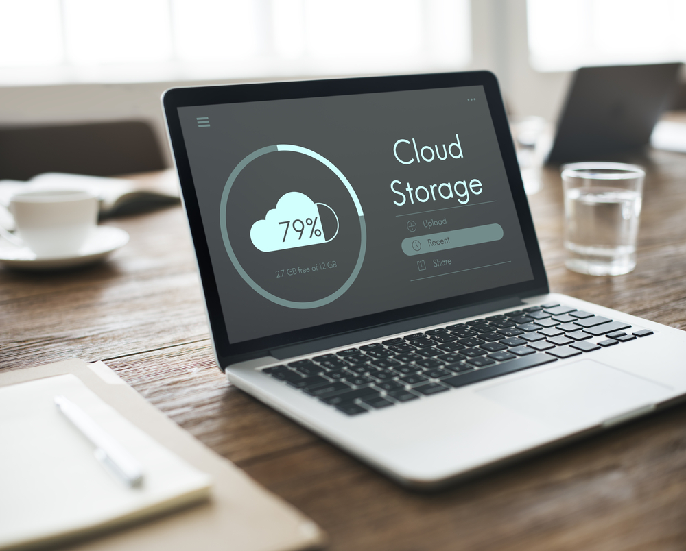 Facing difficulty is optimising and handling your cloud storage with SAS analytics? Following a plan makes it easy - here's our advice.